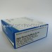 TESTOBOLIN  250mg ALPHA PHARMA