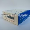 Testobolin  250mg Alpha Pharma