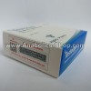 Testocyp Testosterone Cypionate Alpha Pharma