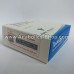 TESTOCYP TESTOSTERONE CYPIONATE ALPHA PHARMA