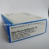 Testocyp Testosterone Cypionate Alpha Pharma