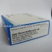 TESTOCYP TESTOSTERONE CYPIONATE ALPHA PHARMA