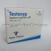 TESTOCYP TESTOSTERONE CYPIONATE ALPHA PHARMA