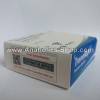 Trenarapid by Alpha Pharma 100mg/ml Trenbolone Acetate