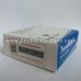TRENARAPID ALPHA PHARMA