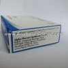 Trenarapid by Alpha Pharma 100mg/ml Trenbolone Acetate
