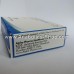 TRENARAPID ALPHA PHARMA