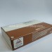Tiromel  T3 Abdi Ibrahim 100 tablets
