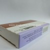 Tiromel  T3 Abdi Ibrahim 100 tablets
