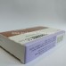 Tiromel  T3 Abdi Ibrahim 100 tablets