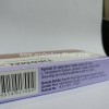 Tiromel  T3 Abdi Ibrahim 100 tablets