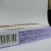 Tiromel  T3 Abdi Ibrahim 100 tablets