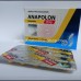 Anapolon 50mg Balkan Pharmaceuticals 60 tablets