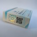 Trenastyl Andromedicals 200mg
