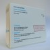 Trenastyl Andromedicals 200mg