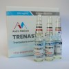 Trenastyl Andromedicals 200mg