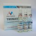 Trenastyl Andromedicals 200mg