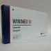 Winimed 50 Deus Medical Stanozolol Oil