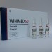Winimed 50 Deus Medical Stanozolol Oil