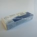 Legit Proviron Bayer Greece