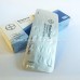 Legit Proviron Bayer Greece
