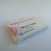 Legit Clomiphene Citrate Anpharm Greece