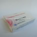 Legit Clomiphene Citrate Anpharm Greece