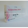 Legit Clomiphene Citrate Anpharm Greece