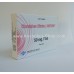 Legit Clomiphene Citrate Anpharm Greece