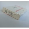 Legit Clomiphene Citrate Anpharm Greece