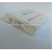 Legit Clomiphene Citrate Anpharm Greece