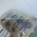 Legit Clomiphene Citrate Anpharm Greece