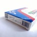 Danabol 10 mg Balkan Pharmaceuticals 100 tablets