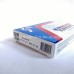 Danabol 50mg Balkan Pharmaceuticals 60 tablets