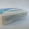 Balkan Pharmaceuticals Decandrol
