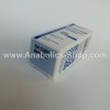 Drostanolone Enanthate Somatrop Lab 200mg/ml