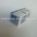 Drostanolone Enanthate Somatrop Lab 200mg/ml