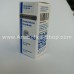 Drostanolone Enanthate Somatrop Lab 200mg/ml