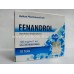 Fenandrol Balkan Pharmaceuticals