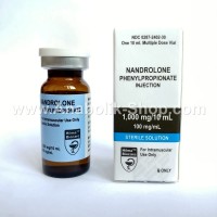 Nandrolone Phenylpropionate Hilma Biocare 100mg/ml Nandrolone Phenylpropionate Hilma Biocare 100mg/ml