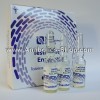 Testosterone Enanthate by Muscular Development Pharma