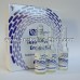 Testosterone Enanthate by Muscular Development Pharma