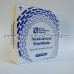 Testosterone Enanthate by Muscular Development Pharma