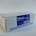 Testosterone Enanthate by Muscular Development Pharma