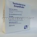 Testosterone Enanthate by Muscular Development Pharma