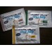 Kamagra Oral Jelly 1 sachet 100mg Sildenafil 