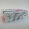 Parabolan Balkan Pharmaceuticals