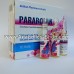 PARABOLAN BALKAN PHARMACEUTICALS