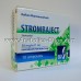 STROMBAJECT BALKAN PHARMACEUTICALS 50mg