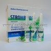 Strombaject-Balkan-Pharmaceuticals